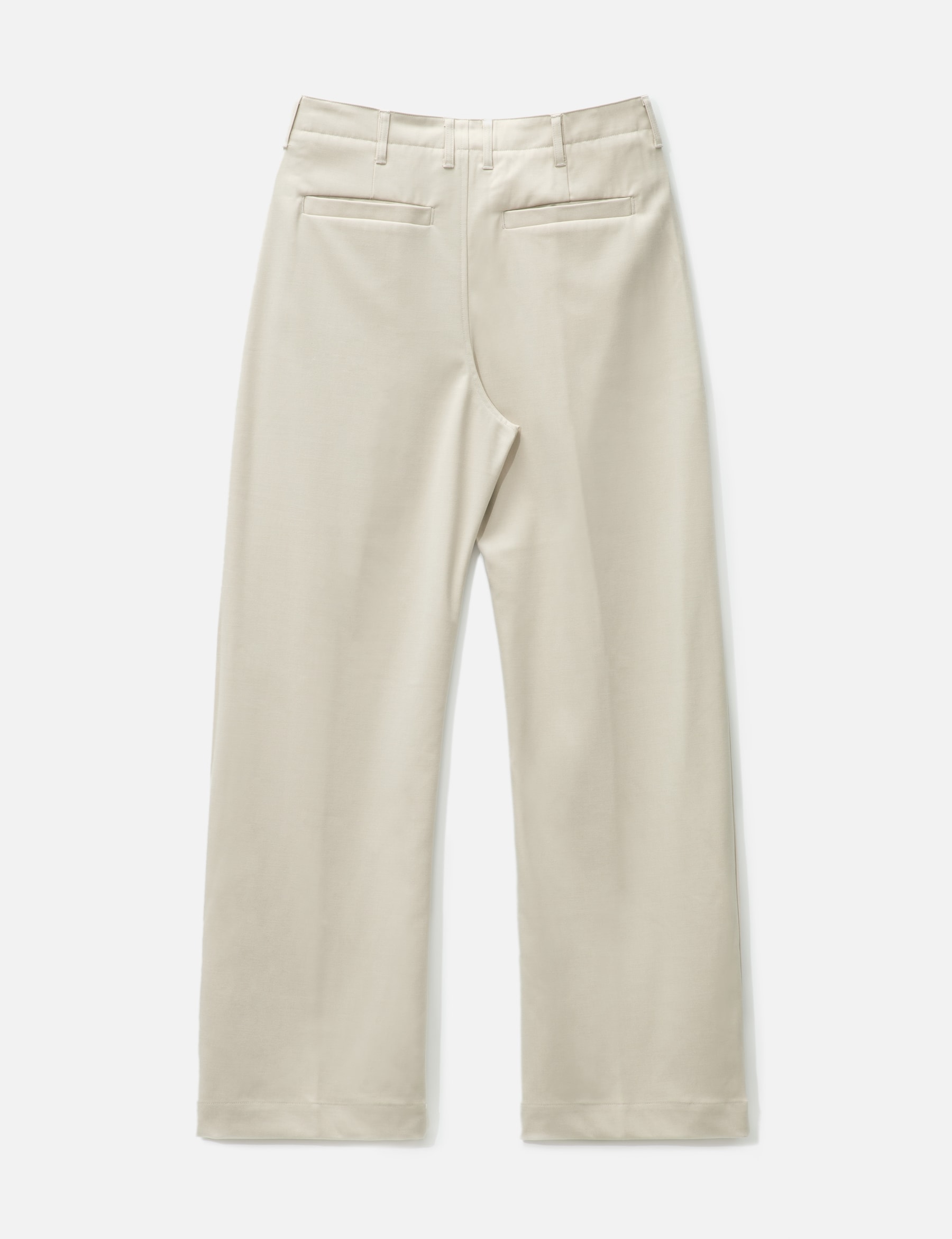 FATHER SUITING PANT view 17