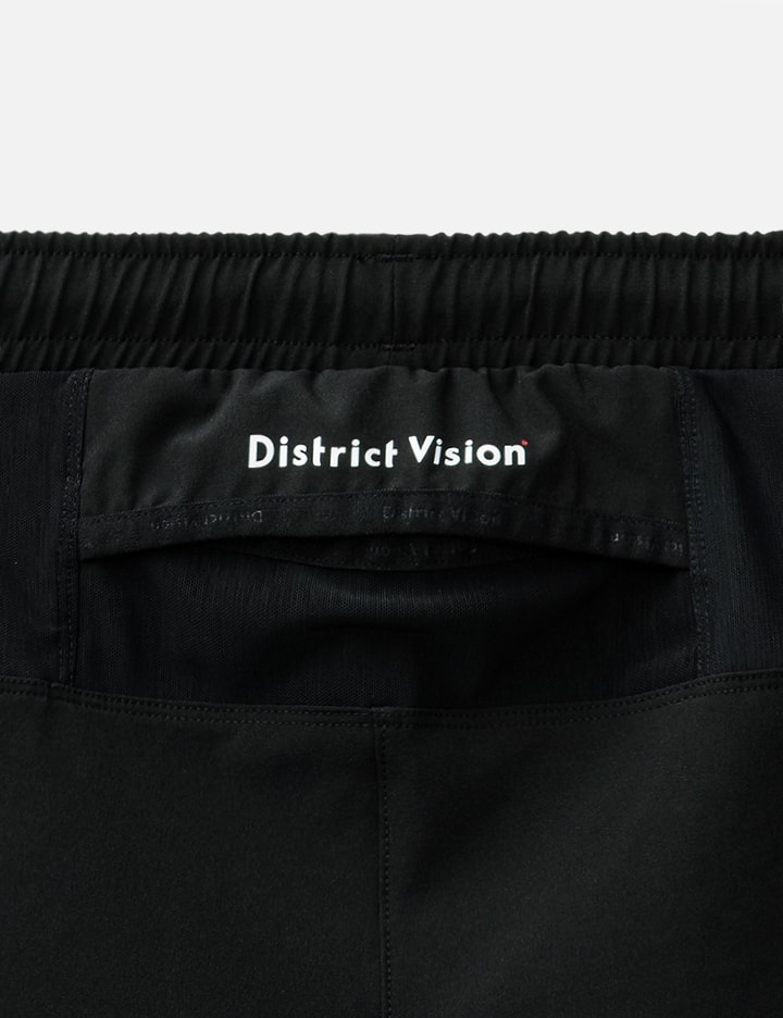 5in Training Shorts Placeholder Image