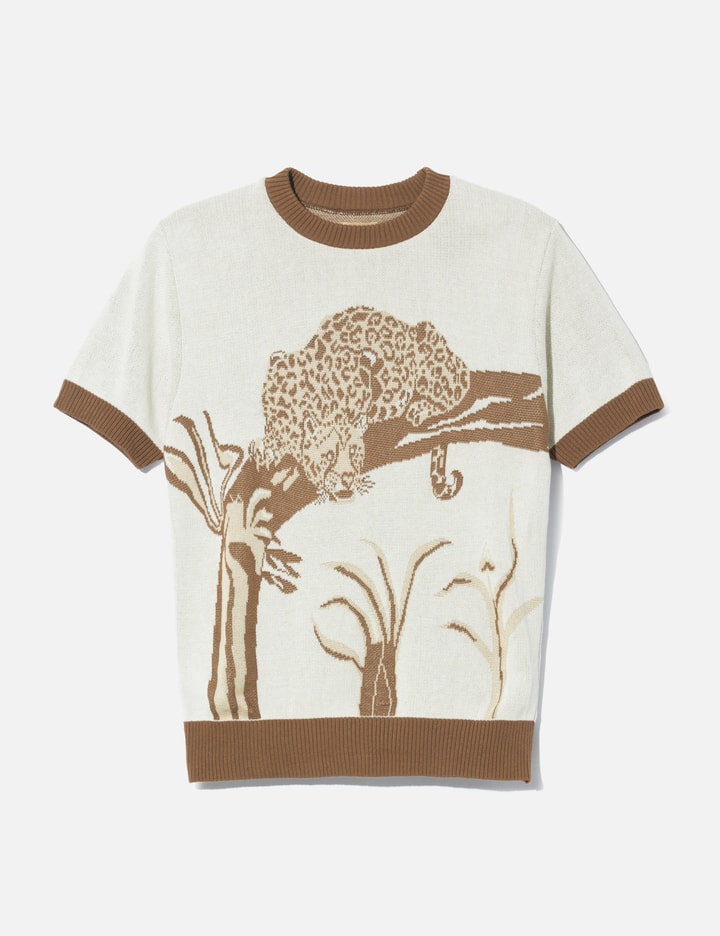 Summer Knit Placeholder Image