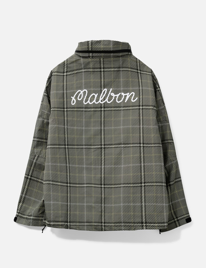 Jackson Rain Jacket Placeholder Image