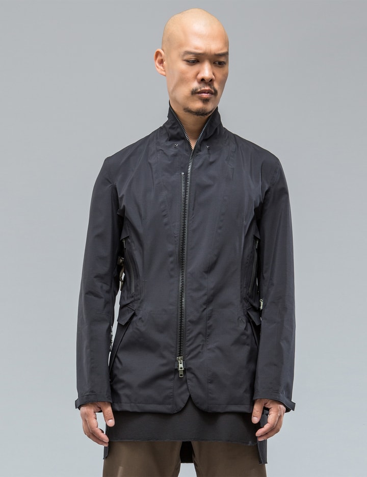 J44L-GT 3L Gore-tex® Pro Interops æ Jacket Placeholder Image