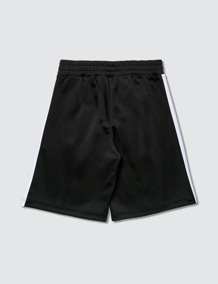 Track Shorts Placeholder Image