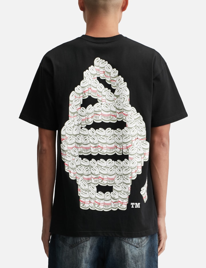 Cash Cone T-shirt Placeholder Image