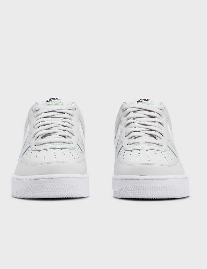 Nike Air Force 1 '07 LV8 2 Placeholder Image