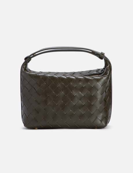 Bottega Veneta MINI WALLCE