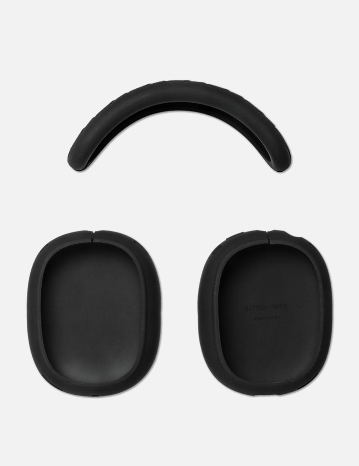 AirPods Max Lite Case Placeholder Image