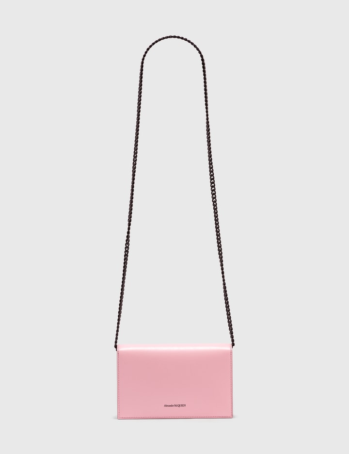 Small Story Crossbody Placeholder Image