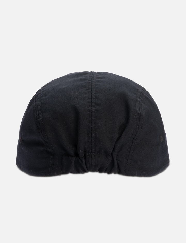 VS Baton Cap Placeholder Image