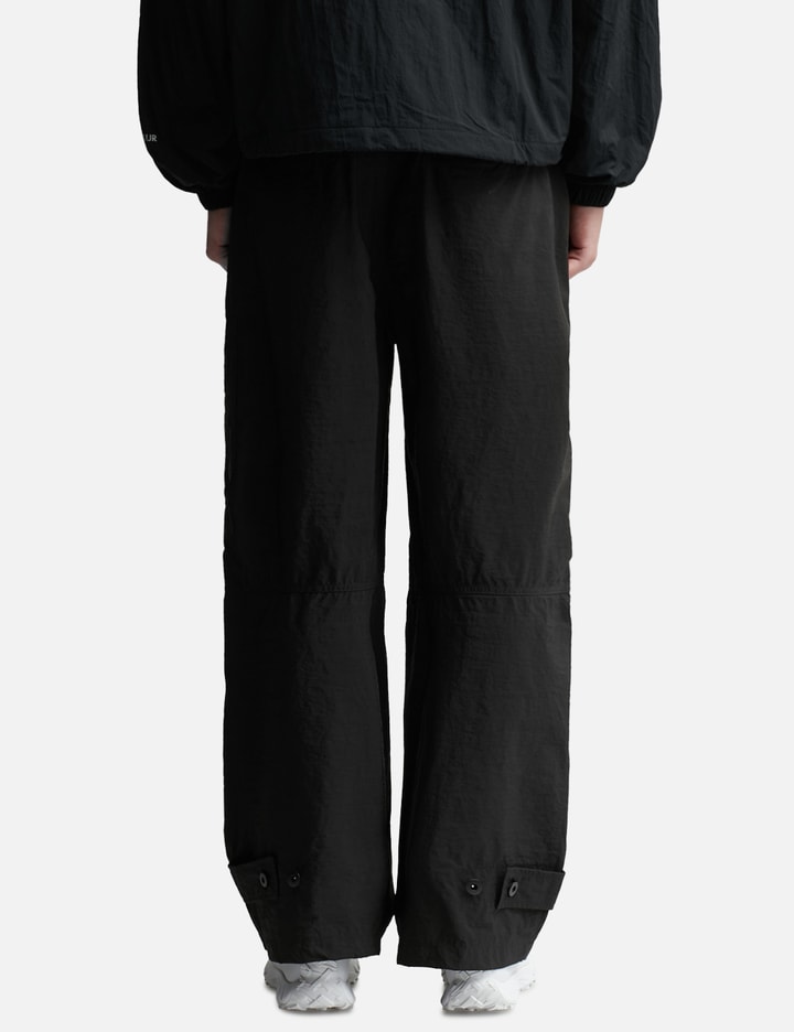 Hringbraut Cargo Pants Placeholder Image