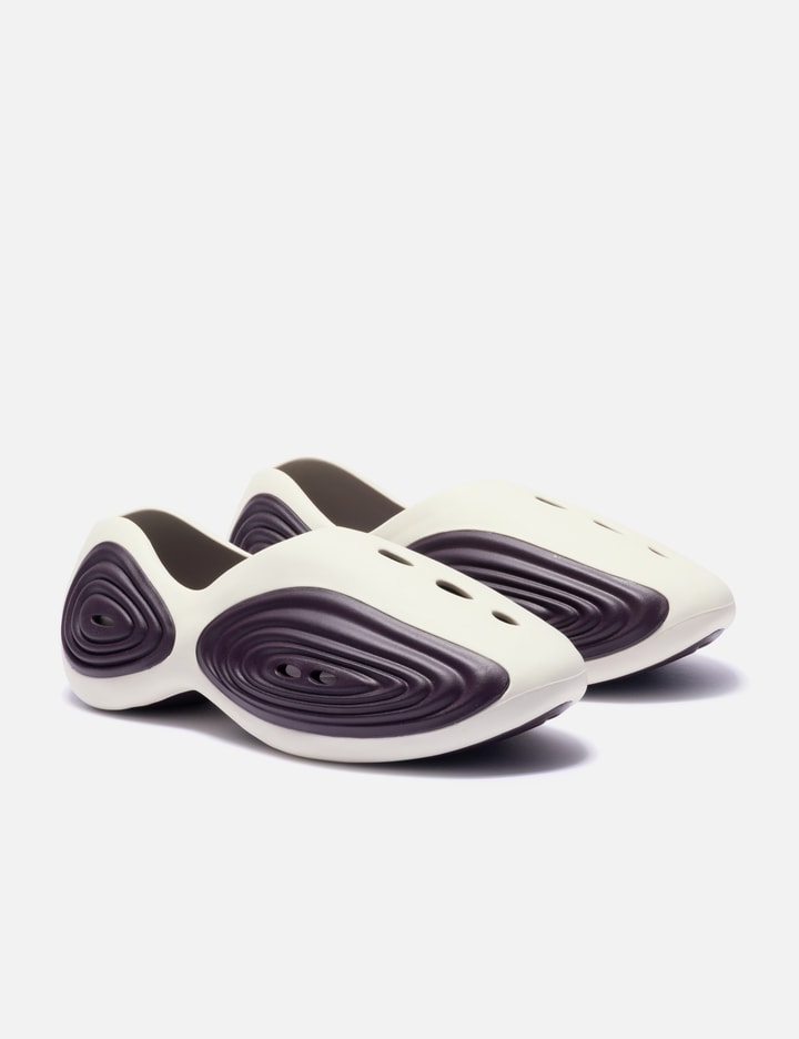Crocs Crocs Ripple