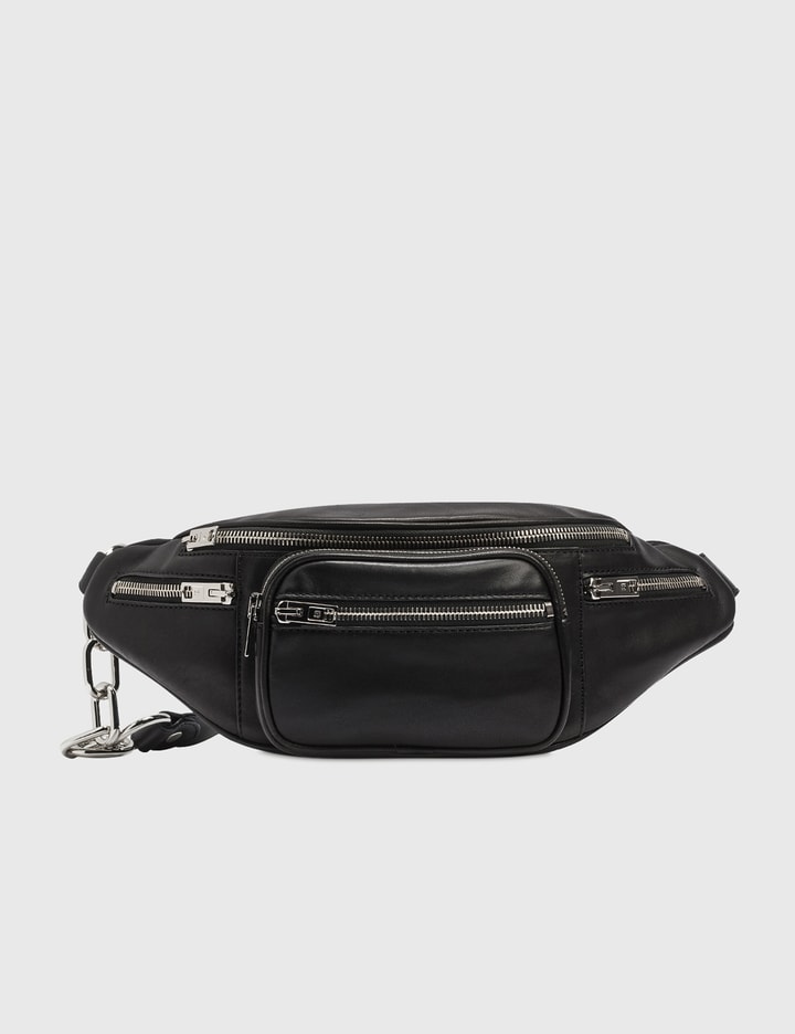 Attica Fanny Pack Placeholder Image