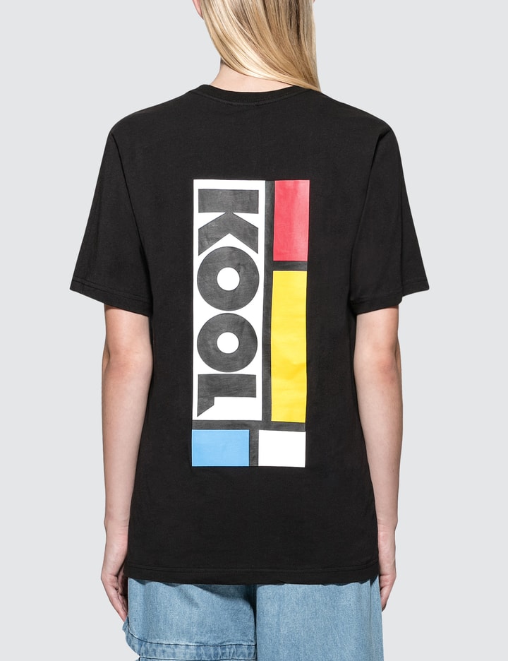 Kool S/S T-Shirt Placeholder Image