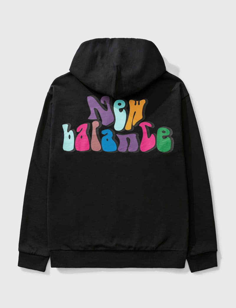 new balance hoodie jaden smith