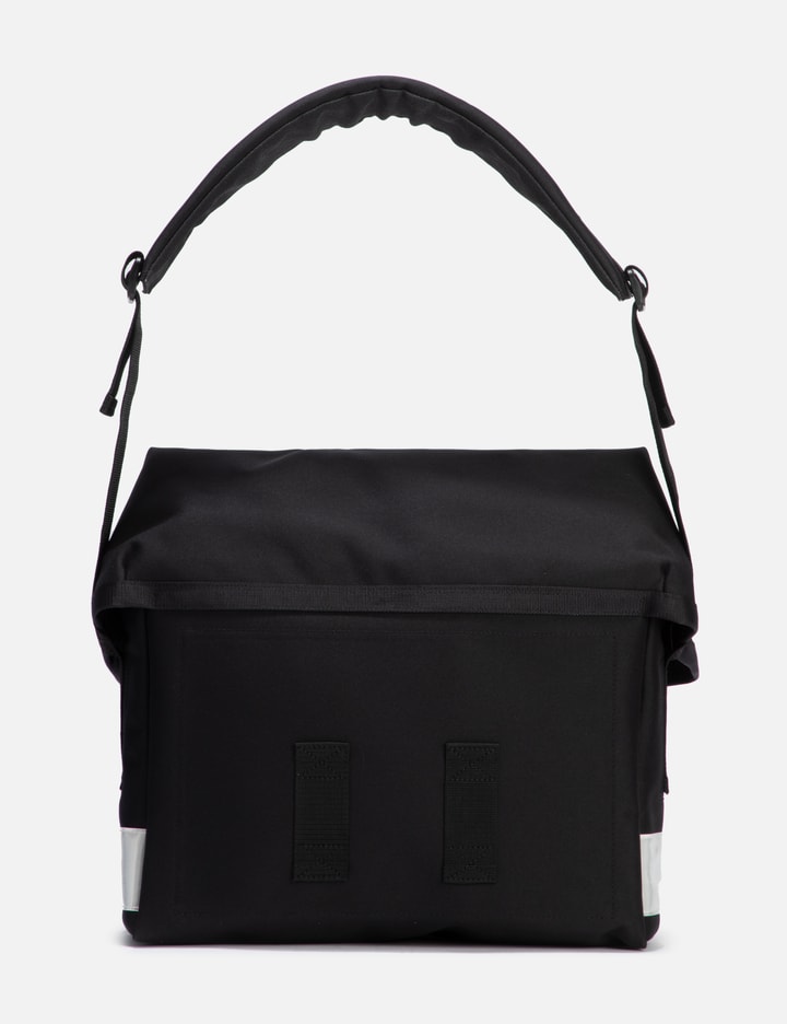 Medium Messenger Bag Placeholder Image