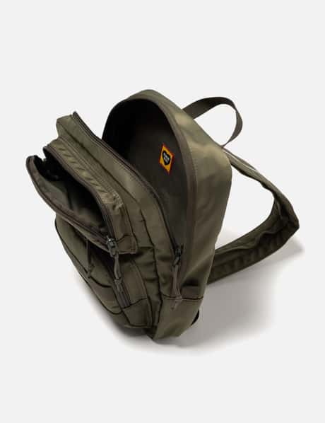One Shoulder Bag view 11