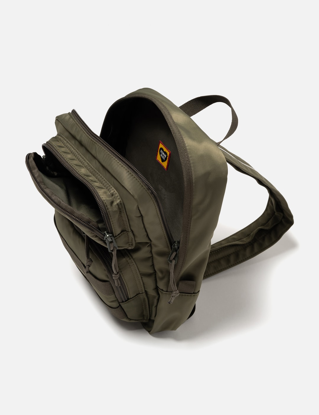 One Shoulder Bag view 12