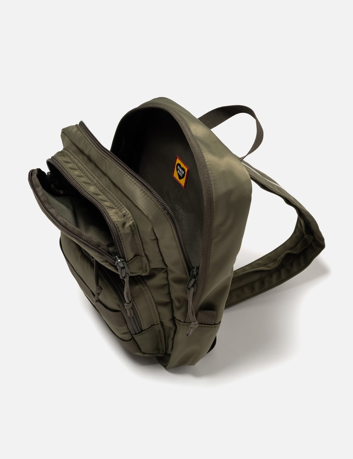 Human Made One Shoulder Bag