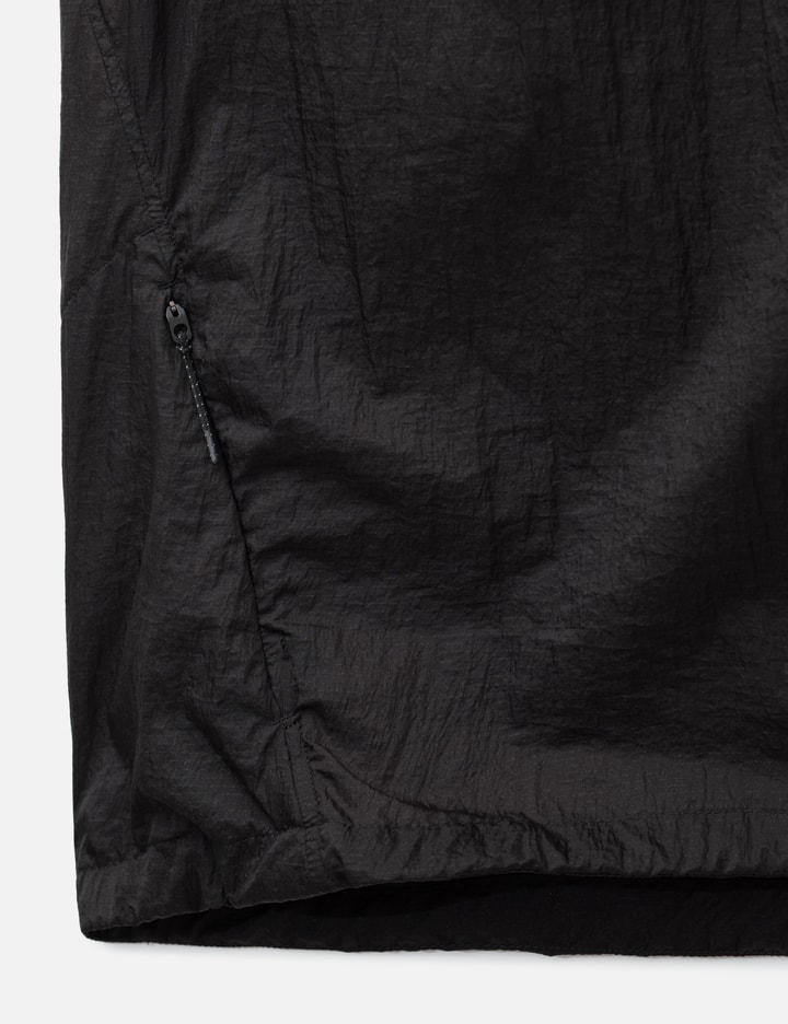 SATISFY Rippy Modular Windbreaker