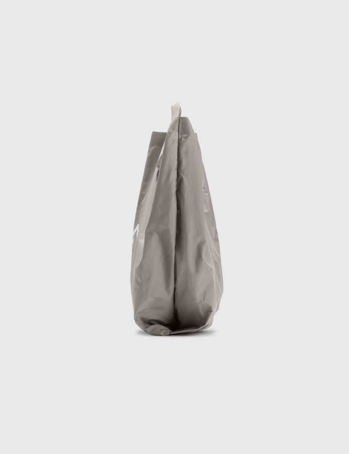 Large Shopping Bag Placeholder Image