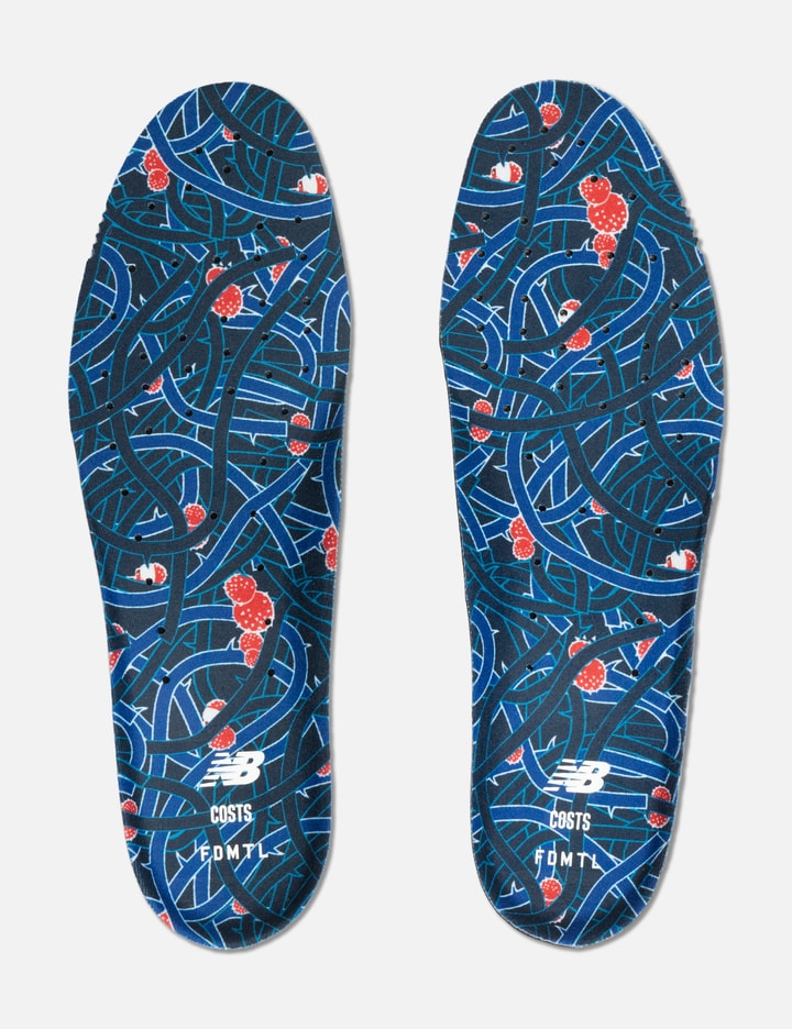 FDMTL X COSTS ML2002RS Placeholder Image