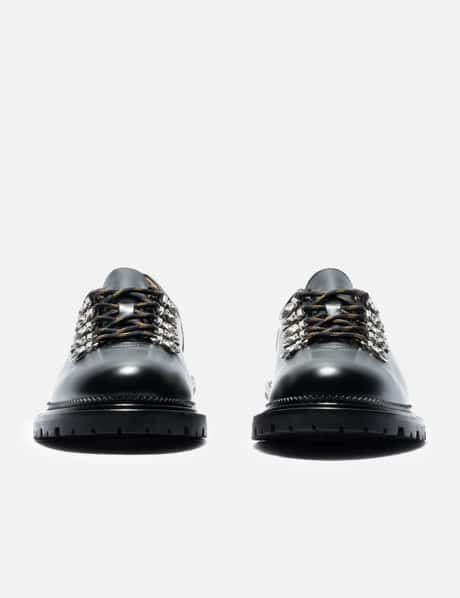 Toga Virilis - Derby Shoes | HBX