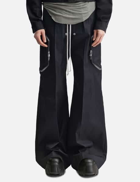 Heizer Bela Pants view 10