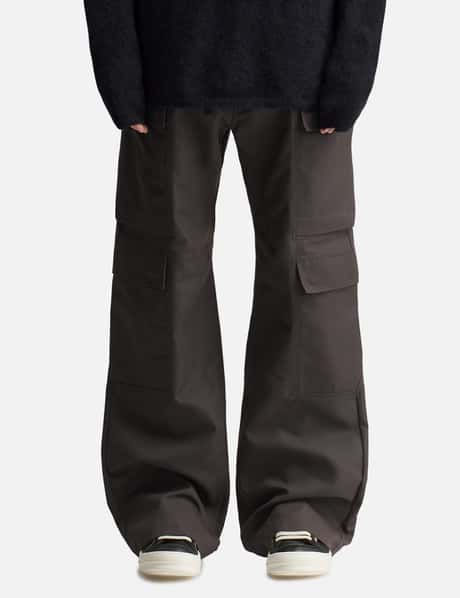 Geth Cargo Pants view 10
