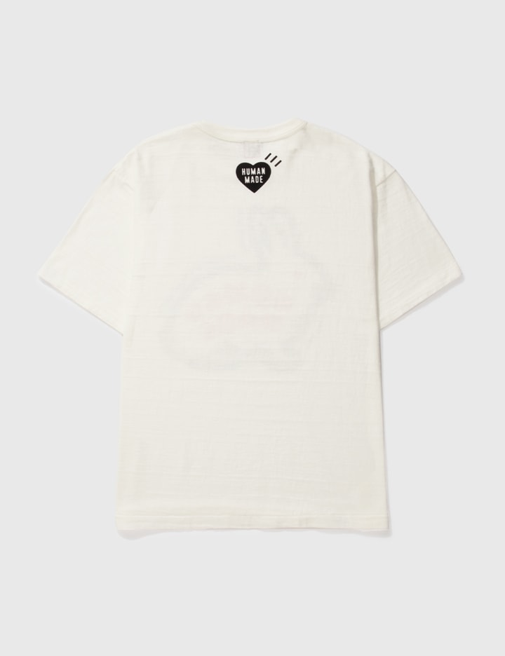 T-shirt #13 Placeholder Image