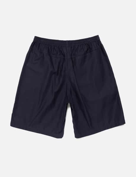 Beach Shorts view 9