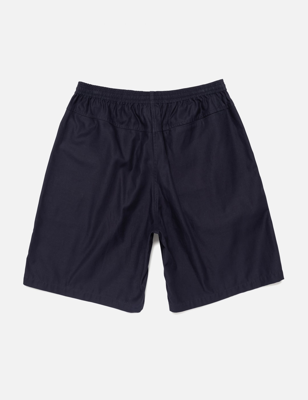 Beach Shorts view 10