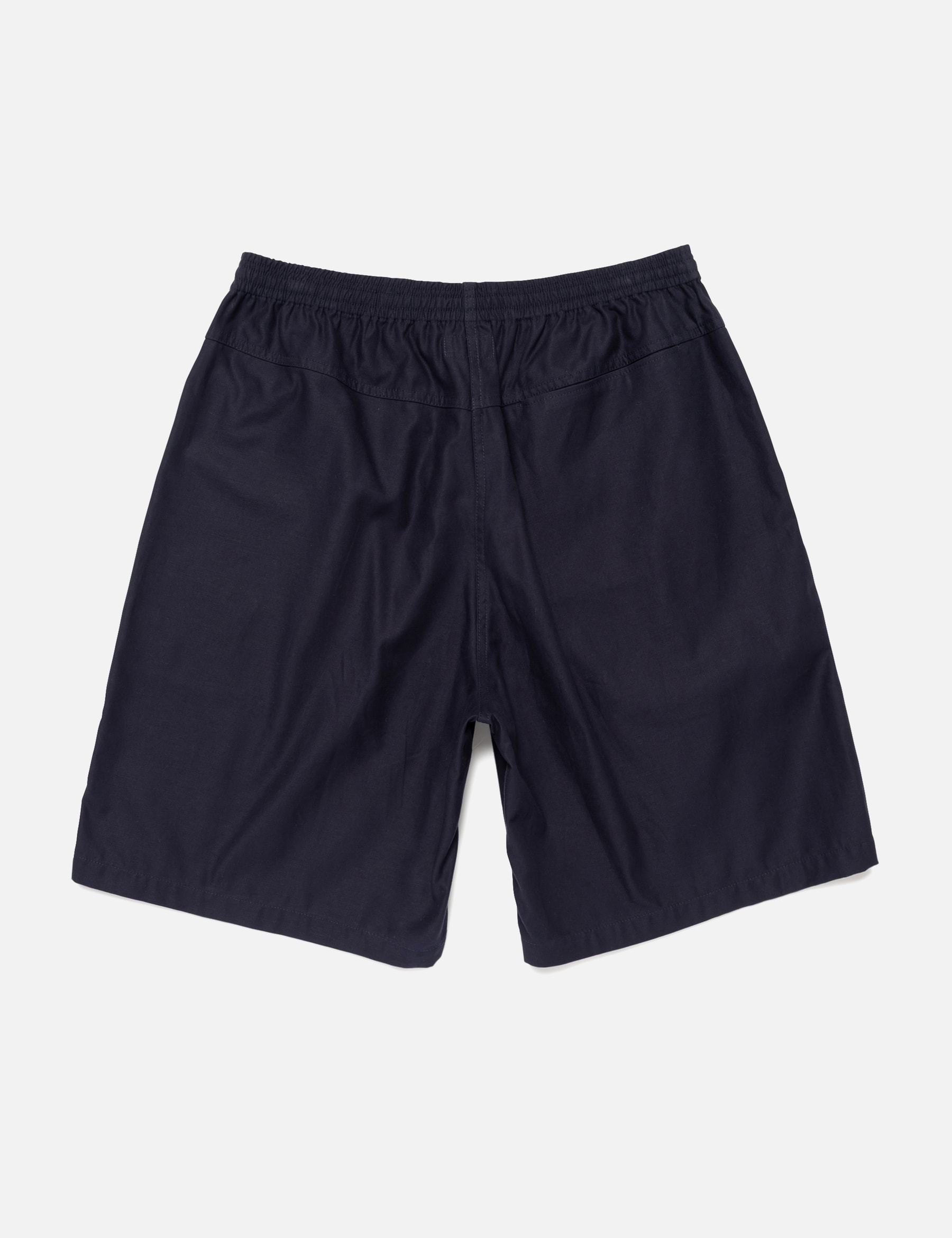 Beach Shorts view 20
