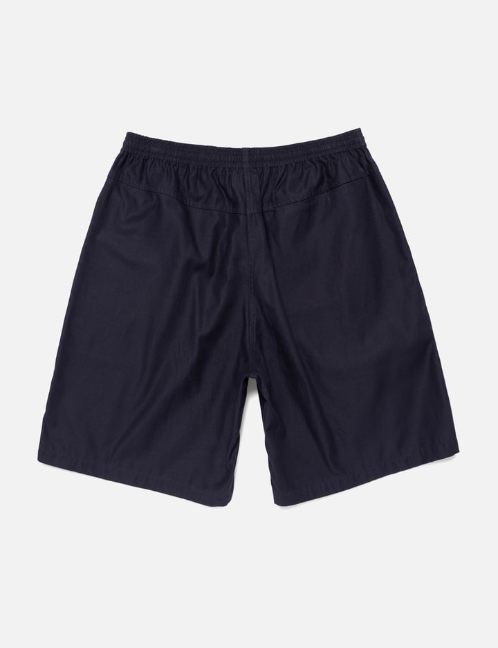 Beach Shorts