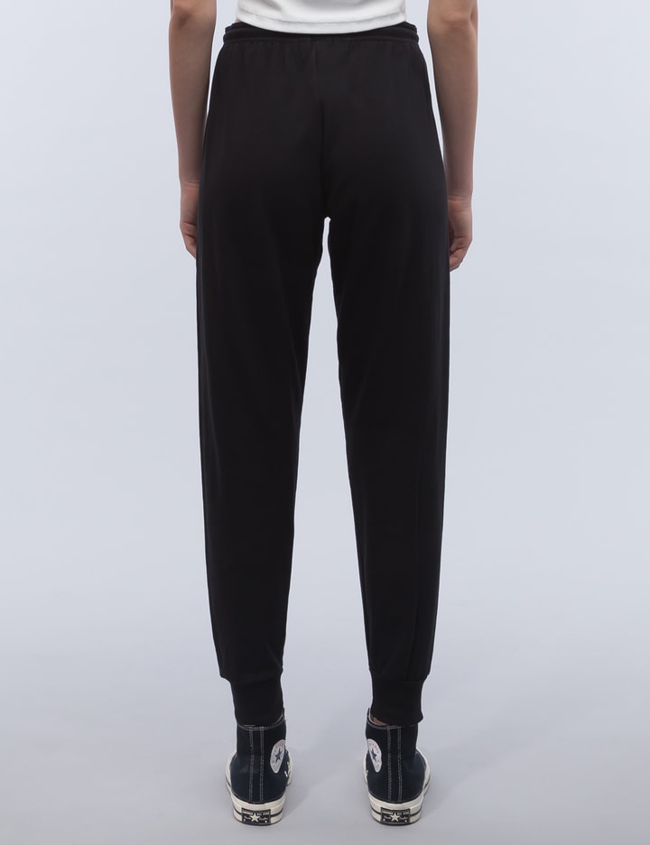 Basic Stussy Sweatpants Placeholder Image