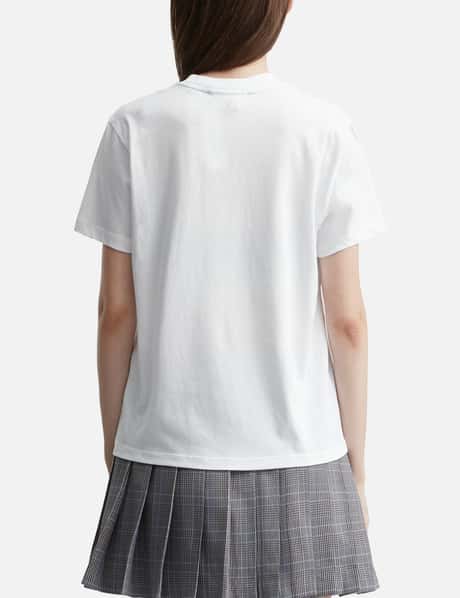De Coeur T-Shirt view 12