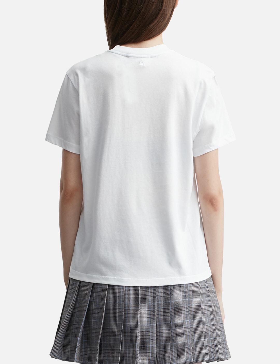 De Coeur T-Shirt view 19