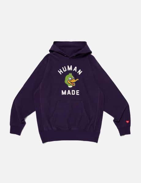 Tsuriami Hoodie view 15