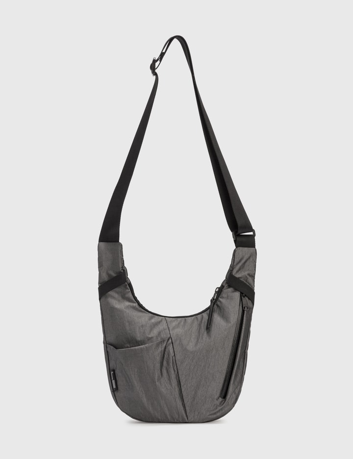M1 Crossbody Bag Placeholder Image