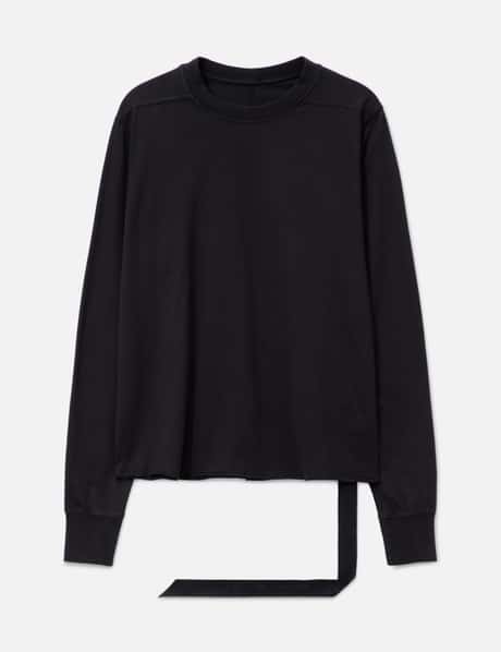 Crewneck Sweat view 6