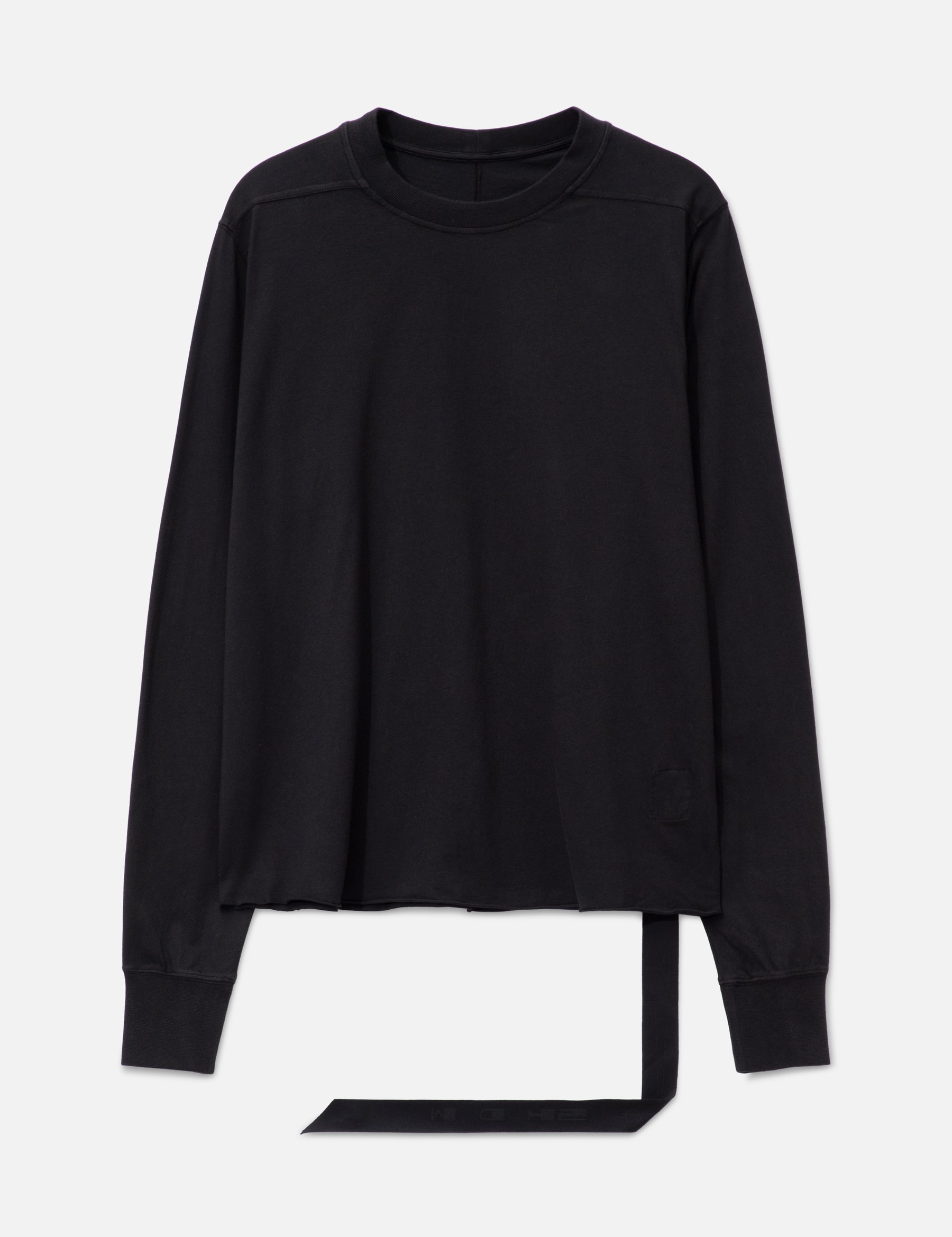 Crewneck Sweat view 16