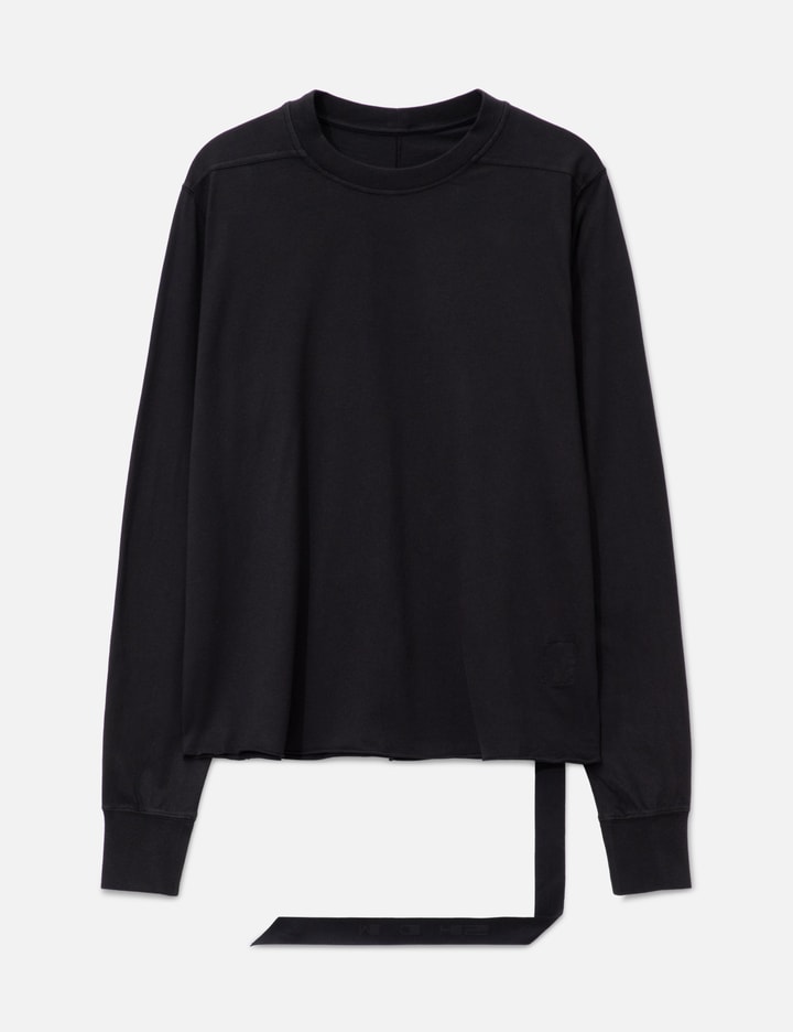 Crewneck Sweat