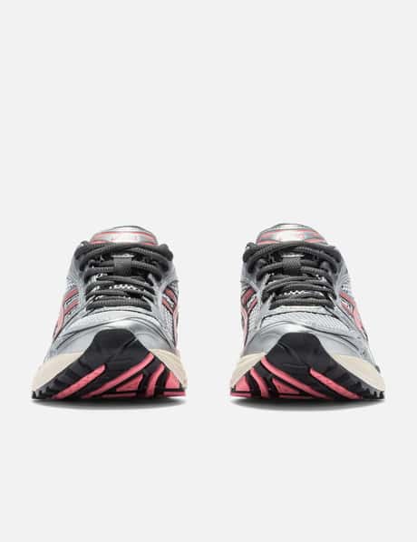 GEL-Kayano 14 view 7