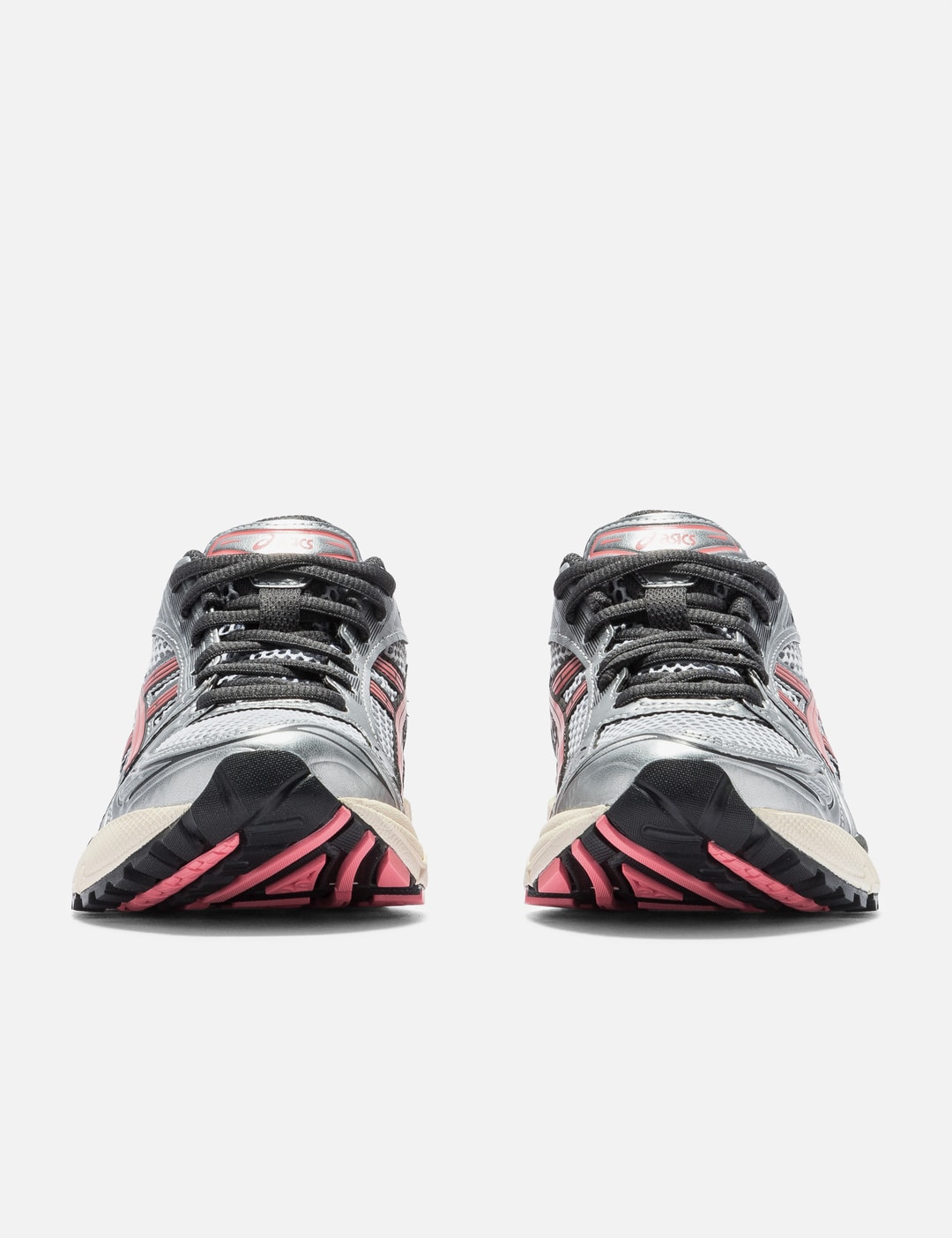 GEL-Kayano 14 view 8