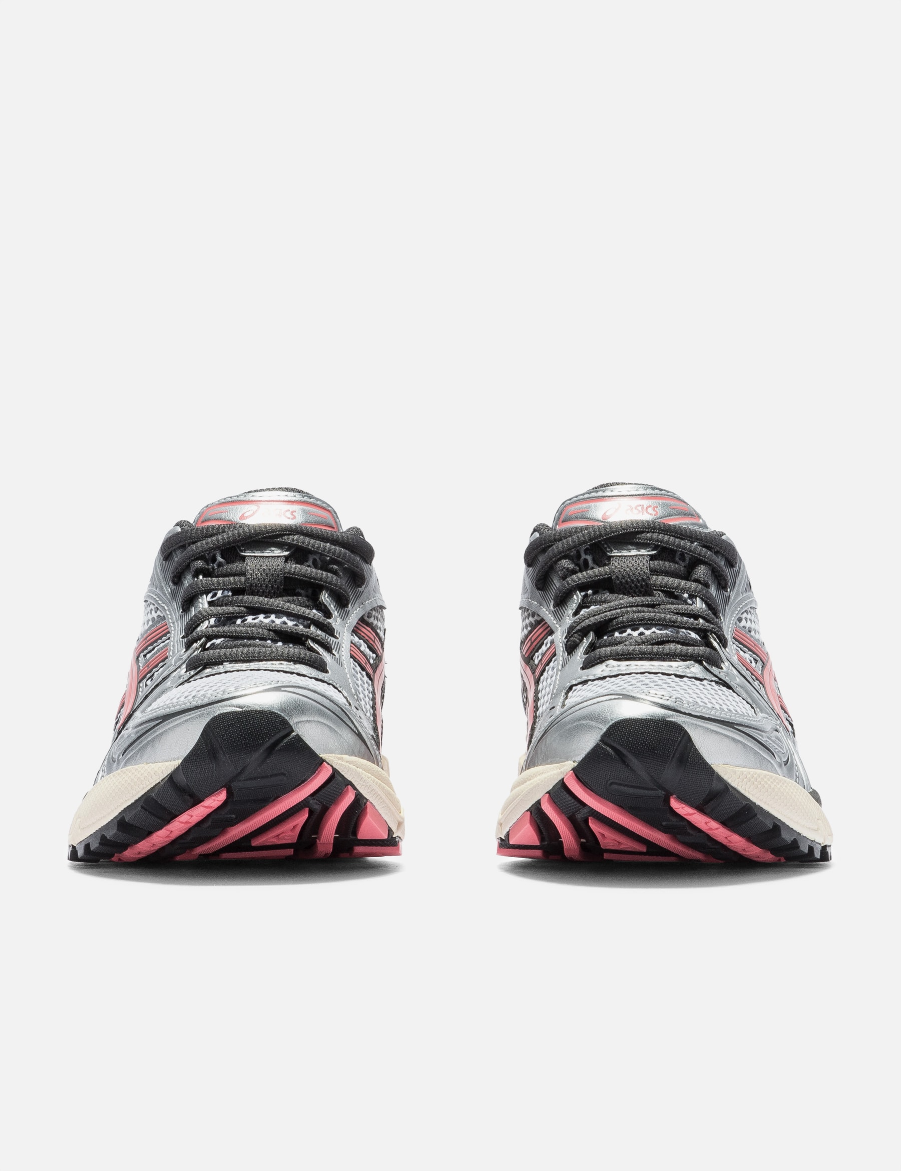 GEL-Kayano 14 view 14