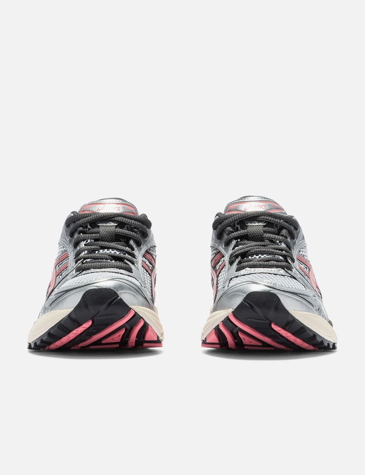 Gel-Kayano 14 Placeholder Image