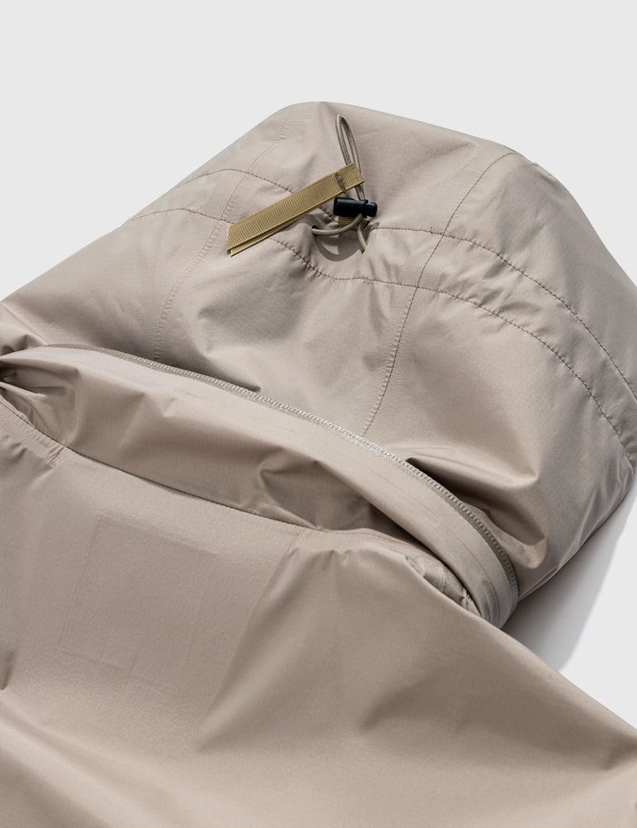Phantom Shell Coexist Jacket Placeholder Image