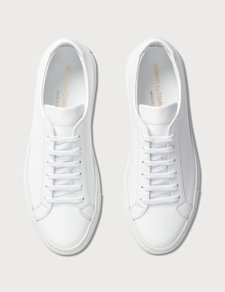 Original Achilles Low Placeholder Image