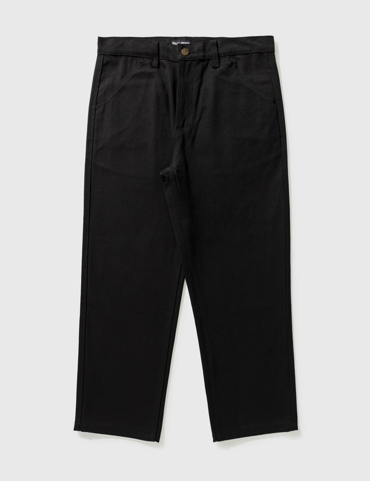 DIGGERS CLUB PANTS Placeholder Image