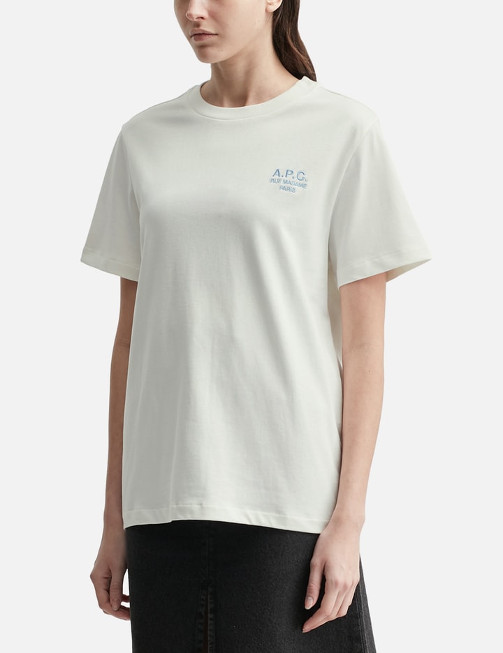 Standard Rue Madame T-shirt Placeholder Image