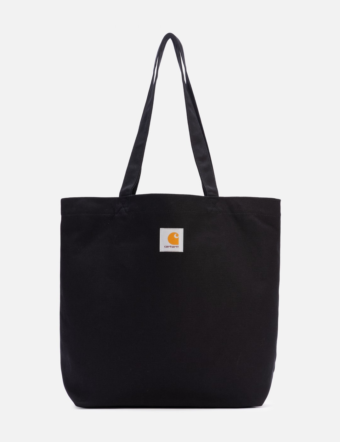 Canvas Graphic Tote view 11