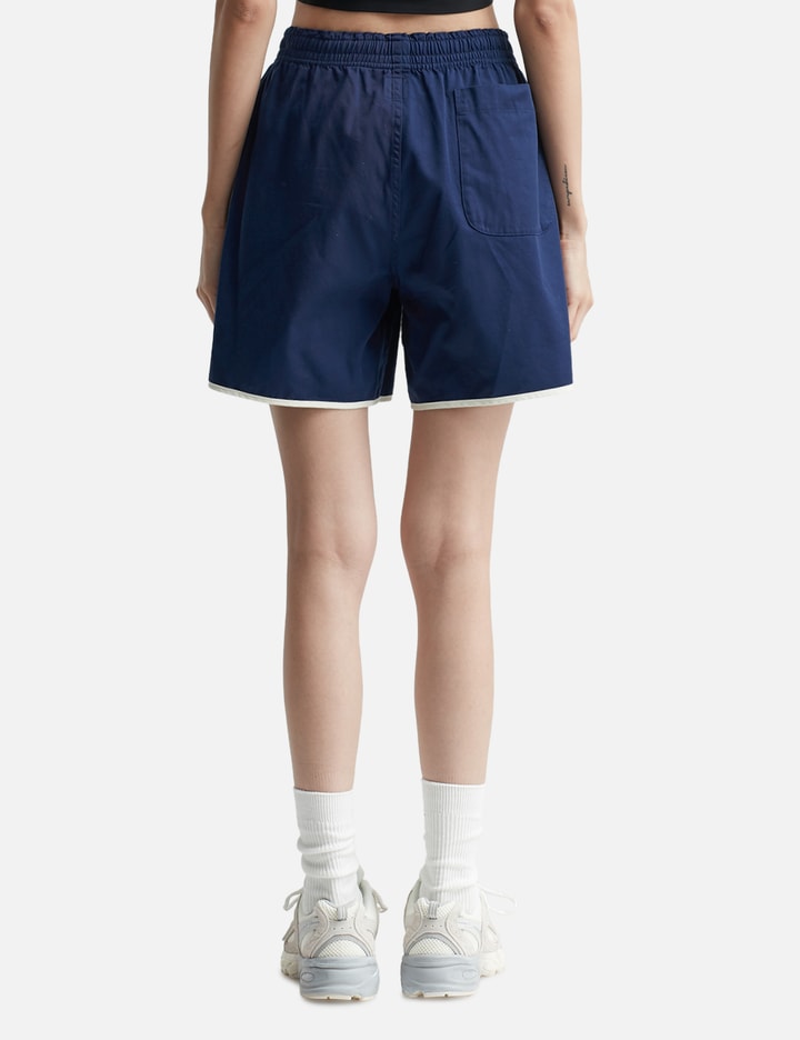 Human Made - GAME SHORTS | HBX - Globally Curated Fashion and 